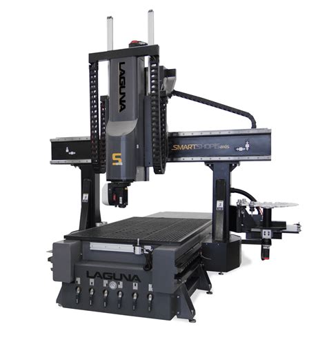 cnc cutting machine near me|laguna cnc machine price.